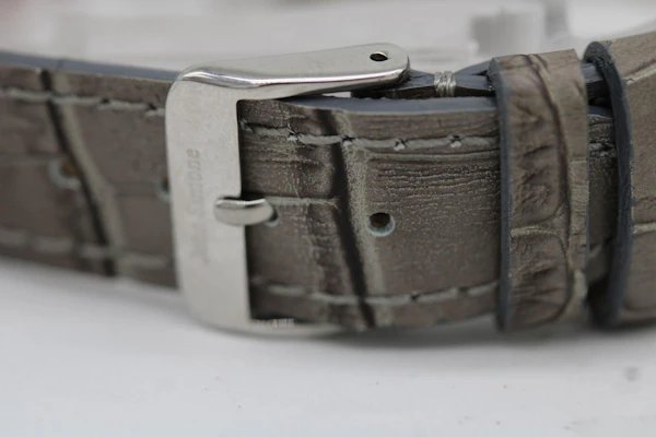 Longines Conquest 9000 - image 9