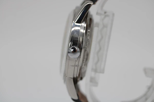Longines Conquest 9000 - image 7