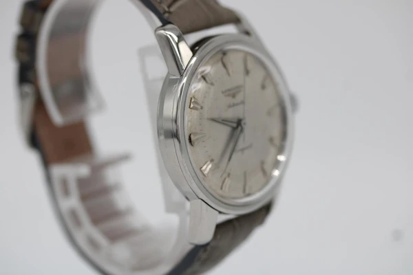 Longines Conquest 9000 - image 8