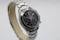 Omega Speedmaster Date Automatic 3513.50 Watch and Box Only - image 3