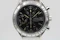 Omega Speedmaster Date Automatic 3513.50 Watch and Box Only - image 2