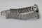 Omega Speedmaster Date Automatic 3513.50 Watch and Box Only - image 9