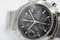 Omega Speedmaster Date Automatic 3513.50 Watch and Box Only - image 12