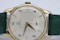 Omega Dennison Case 9ct Yellow gold 923 - image 3