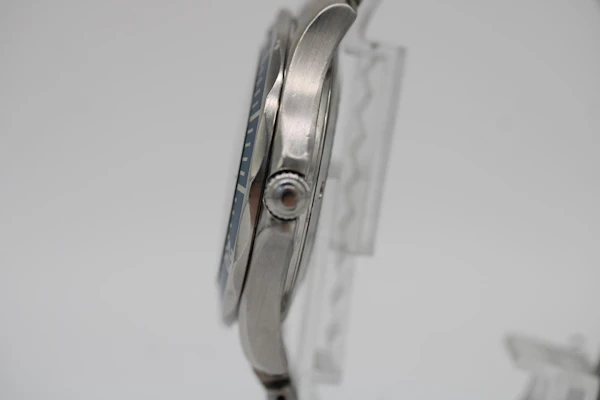 Tudor Prince 12856 - image 11