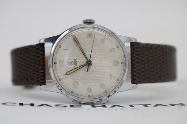 Tudor Prince 12856 - image 5