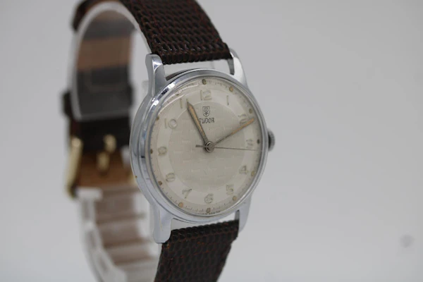 Tudor Prince 12856 - image 7