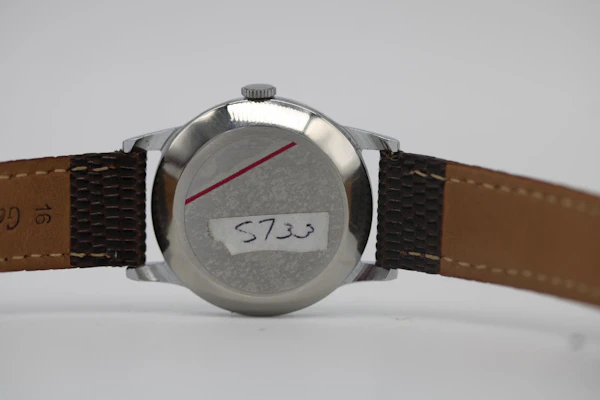 Tudor Prince 12856 - image 4