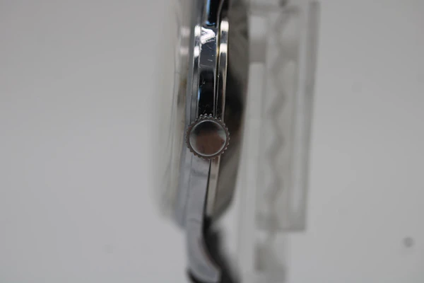 Tudor Prince 12856 - image 8