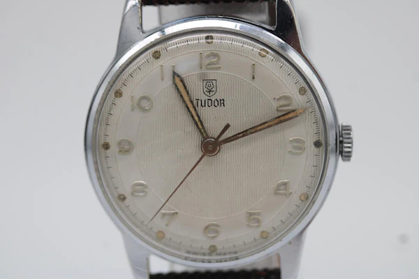 Tudor Prince 12856 - image 9