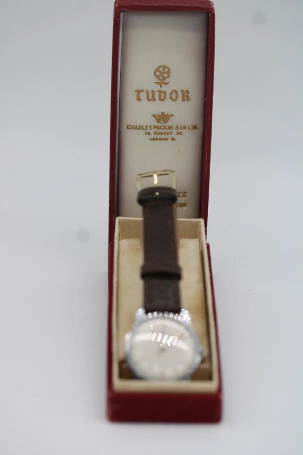 Tudor Prince 12856 - image 10