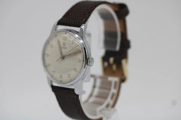Tudor Prince 12856 - image 6