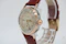 Movado 14789 Serviced - image 7