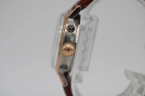 Movado 14789 Serviced - image 9