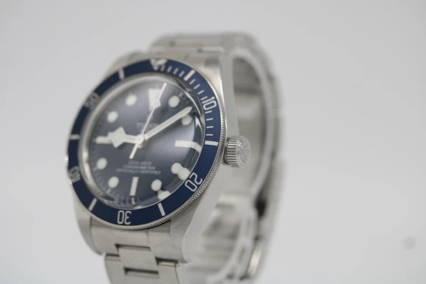 Tudor Blackbay Fifty-Eight 79030B - image 9