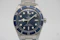Tudor Blackbay Fifty-Eight 79030B - image 13