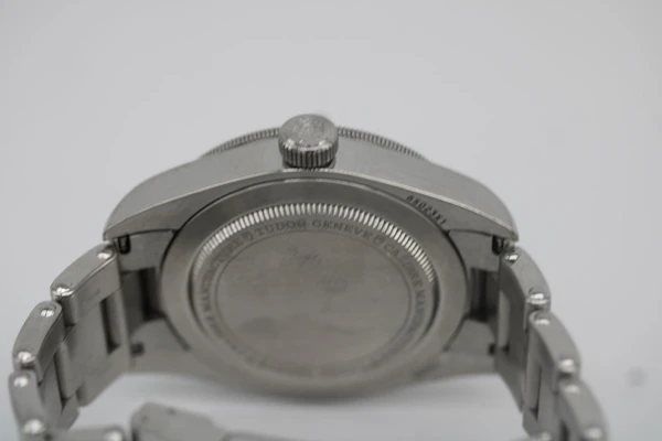 Tudor Blackbay Fifty-Eight 79030B - image 12