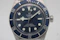 Tudor Blackbay Fifty-Eight 79030B - image 8