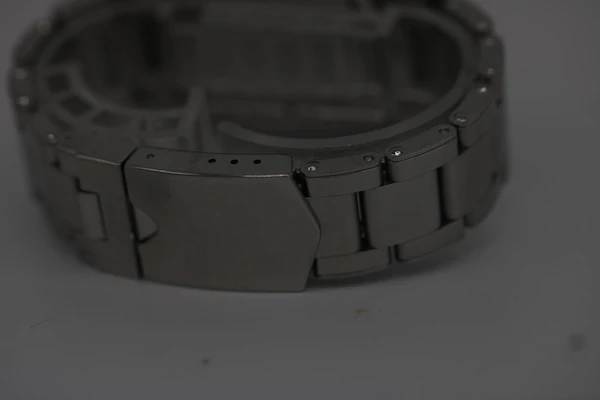 Tudor Blackbay Fifty-Eight 79030B - image 6