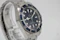 Tudor Blackbay Fifty-Eight 79030B - image 11