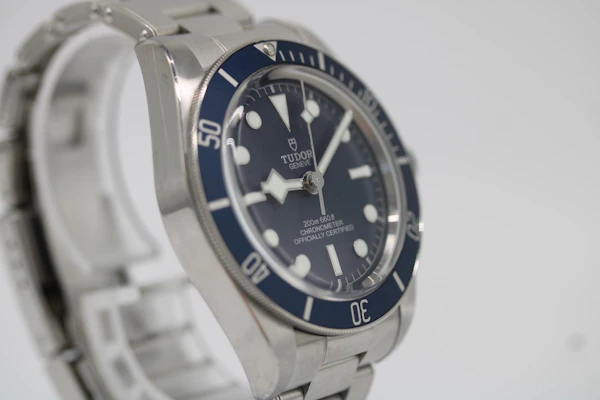 Tudor Blackbay Fifty-Eight 79030B - image 11