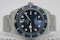 Tudor Blackbay Fifty-Eight 79030B - image 4