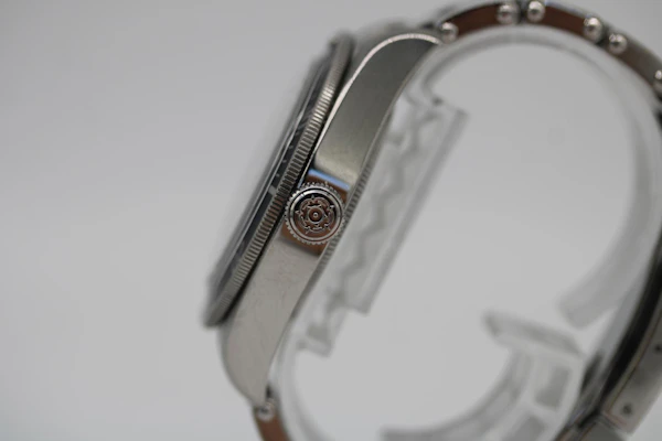 Tudor Blackbay Fifty-Eight 79030B - image 10