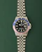 Rolex Ref. 1675 GMT-Master Pepsi Jubilee Bracelet Rolex Box 1978 - image 1