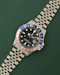 Rolex Ref. 1675 GMT-Master Pepsi Jubilee Bracelet Rolex Box 1978 - image 3