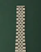 Rolex Ref. 1675 GMT-Master Pepsi Jubilee Bracelet Rolex Box 1978 - image 11