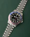 Rolex Ref. 1675 GMT-Master Pepsi Jubilee Bracelet Rolex Box 1978 - image 7