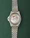 Rolex Ref. 1675 GMT-Master Pepsi Jubilee Bracelet Rolex Box 1978 - image 10