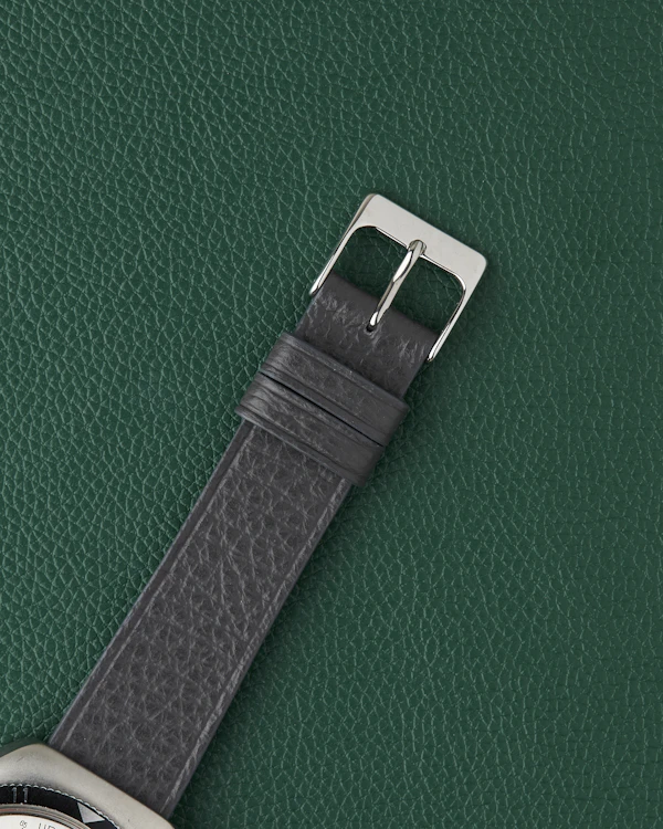 Breitling Sprint Ref. 2212 Surfboard Dial Chronograph - image 13