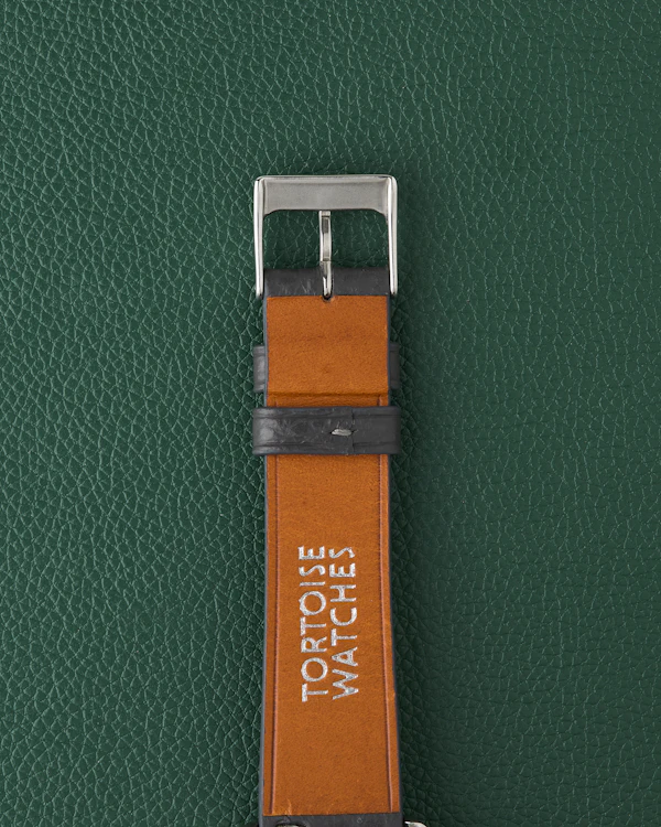 Breitling Sprint Ref. 2212 Surfboard Dial Chronograph - image 15