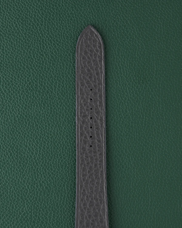 Breitling Sprint Ref. 2212 Surfboard Dial Chronograph - image 14