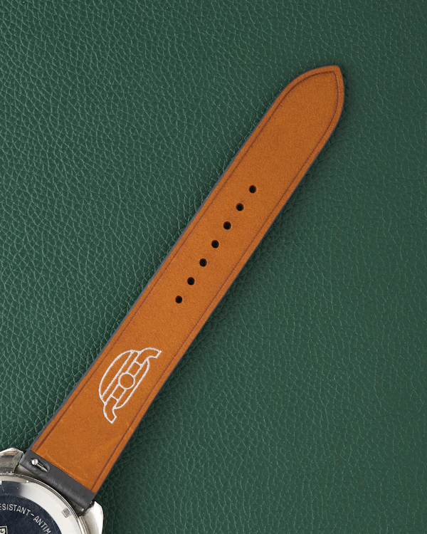 Breitling Sprint Ref. 2212 Surfboard Dial Chronograph - image 16