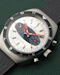 Breitling Sprint Ref. 2212 Surfboard Dial Chronograph - image 7