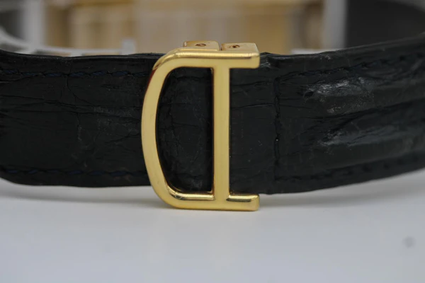 Cartier Pasha 30009 - image 4