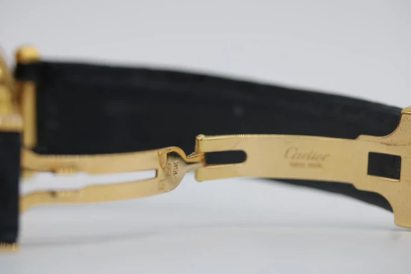 Cartier Pasha 30009 - image 9