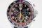 Tag Heuer Formula One Red Bull Racing Edition CAZ101AL - image 2