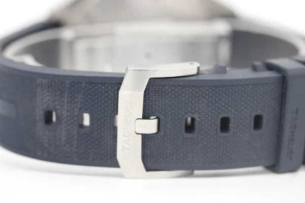 Tag Heuer Formula One Red Bull Racing Edition CAZ101AL - image 9