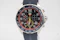 Tag Heuer Formula One Red Bull Racing Edition CAZ101AL - image 1