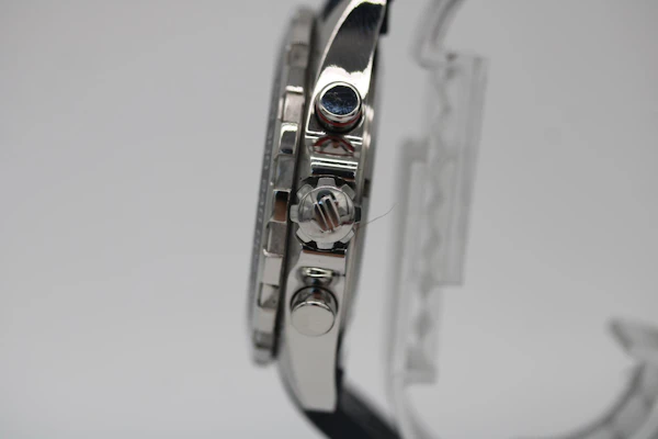 Tag Heuer Formula One Red Bull Racing Edition CAZ101AL - image 5