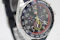 Tag Heuer Formula One Red Bull Racing Edition CAZ101AL - image 4