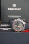 Tag Heuer Formula One Red Bull Racing Edition CAZ101AL - image 7