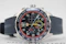 Tag Heuer Formula One Red Bull Racing Edition CAZ101AL - image 6