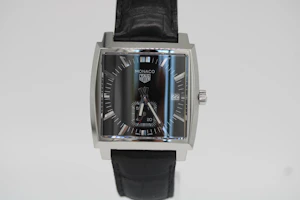 Tag Heuer Monaco WAW131A.FC6177