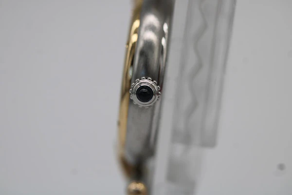 Cartier Panthere Vendome 166920 - image 10