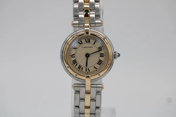 Cartier Panthere Vendome 166920 - image 1