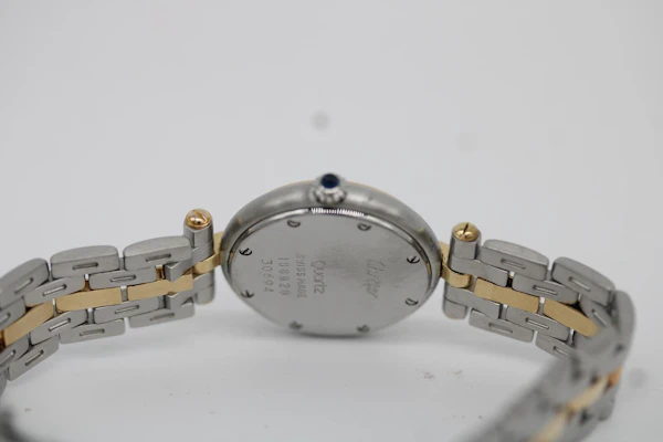 Cartier Panthere Vendome 166920 - image 11